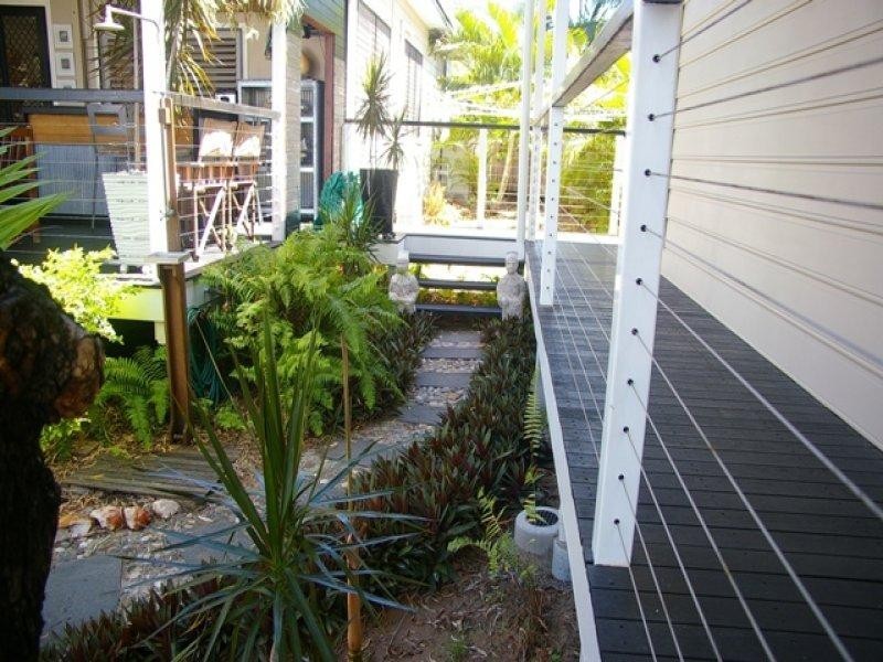 8 Barracuda Court, Cungulla QLD 4816