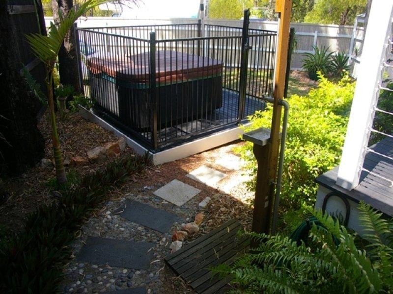 8 Barracuda Court, Cungulla QLD 4816