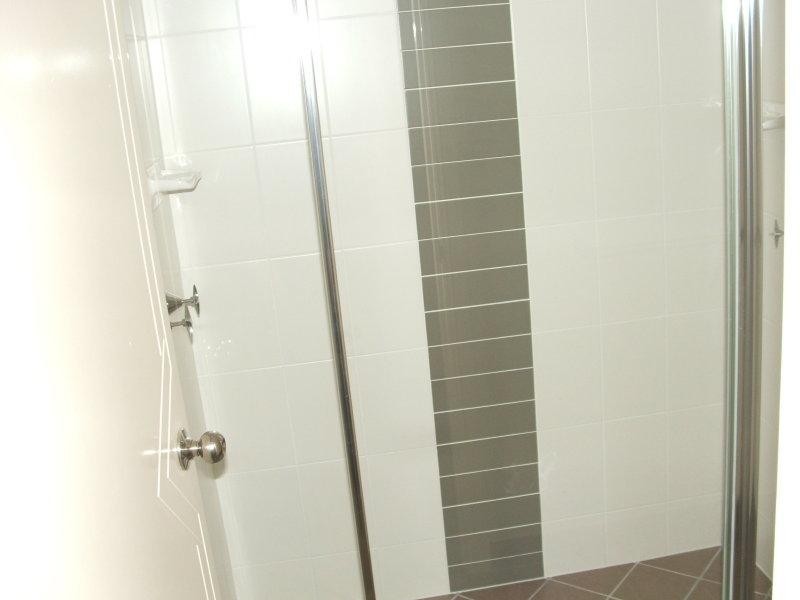 2/43 Santel Drive, Rasmussen QLD 4815