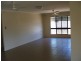 2/43 Santel Drive, Rasmussen QLD 4815