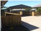 2/43 Santel Drive, Rasmussen QLD 4815