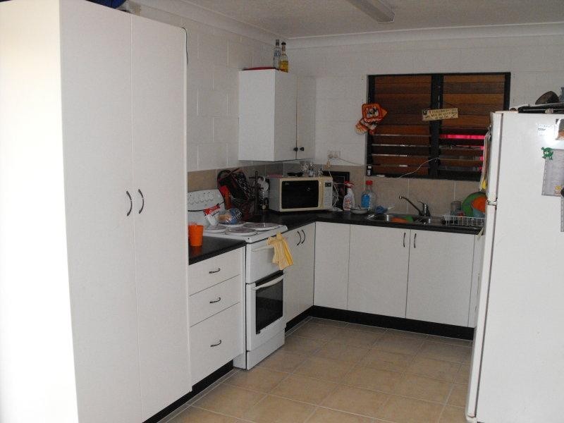 33 Gannet Cres, Condon QLD 4815