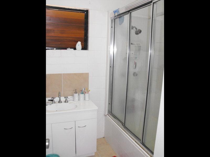 33 Gannet Cres, Condon QLD 4815