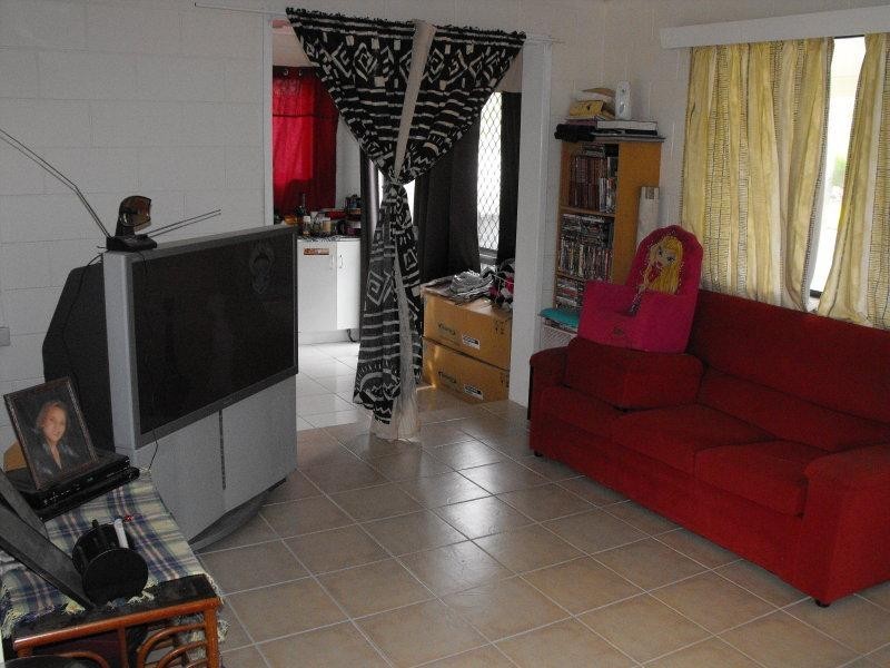 33 Gannet Cres, Condon QLD 4815