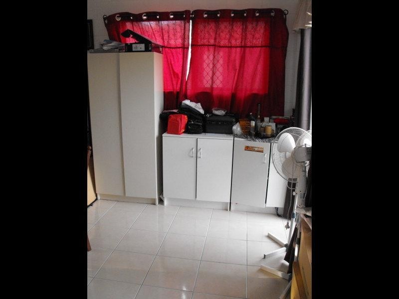 33 Gannet Cres, Condon QLD 4815