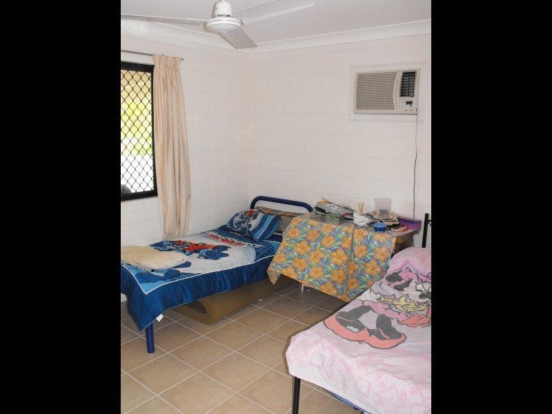 33 Gannet Cres, Condon QLD 4815