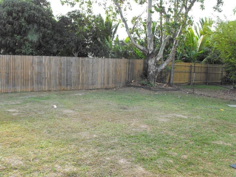 33 Gannet Cres, Condon QLD 4815