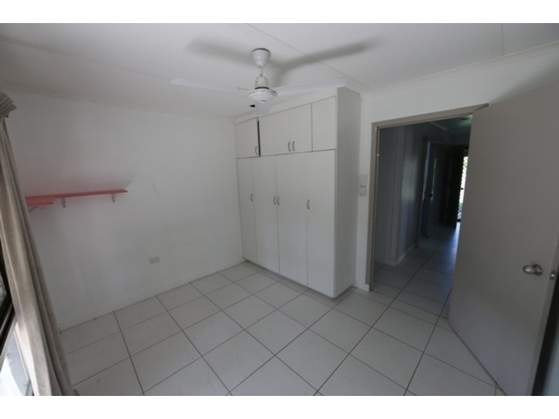 19 Minsky Court, Mount Low QLD 4818