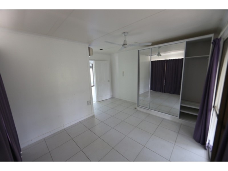 19 Minsky Court, Mount Low QLD 4818