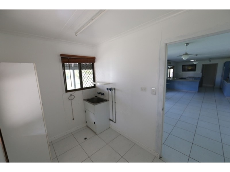 19 Minsky Court, Mount Low QLD 4818