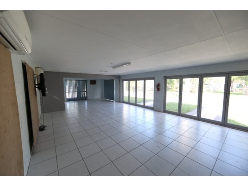 19 Minsky Court, Mount Low QLD 4818