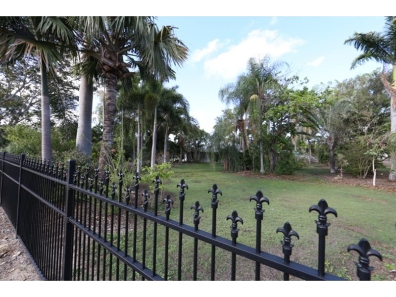 19 Minsky Court, Mount Low QLD 4818