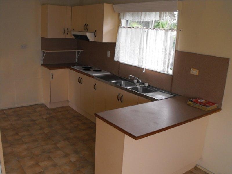 100 Pinnacle Drive, Condon QLD 4815