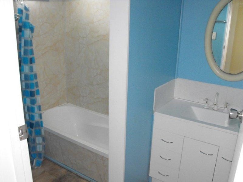 100 Pinnacle Drive, Condon QLD 4815