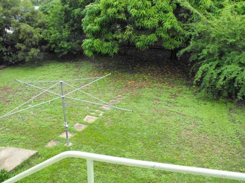 100 Pinnacle Drive, Condon QLD 4815