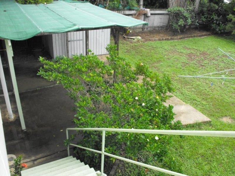 100 Pinnacle Drive, Condon QLD 4815