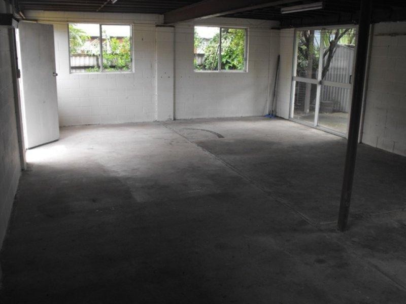 100 Pinnacle Drive, Condon QLD 4815