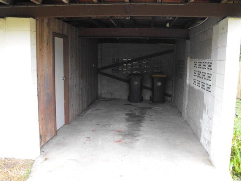 100 Pinnacle Drive, Condon QLD 4815