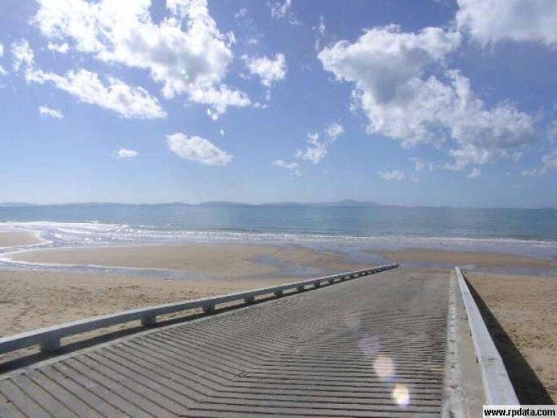 9 Allamanda, Forrest Beach QLD 4850