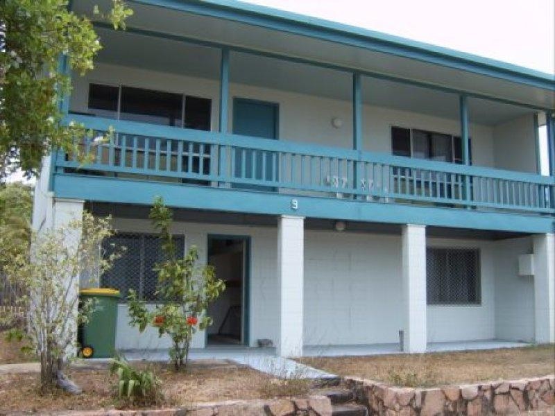 9 Allamanda, Forrest Beach QLD 4850