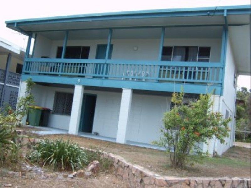 9 Allamanda, Forrest Beach QLD 4850