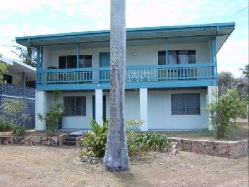 9 Allamanda, Forrest Beach QLD 4850