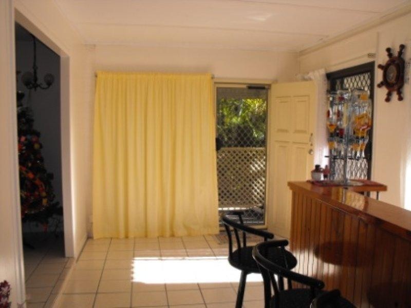 619 Ross River Road, Kirwan QLD 4817