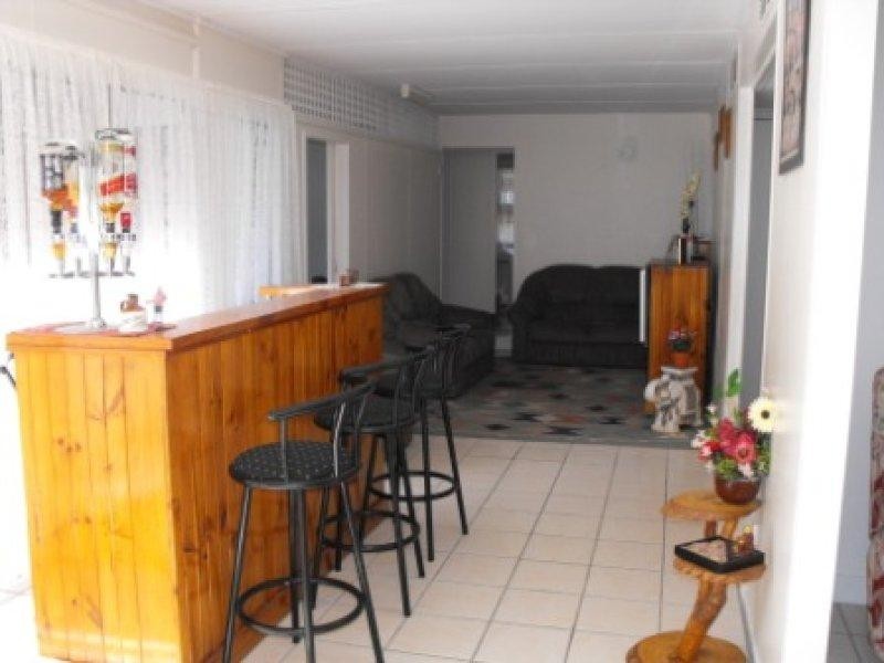 619 Ross River Road, Kirwan QLD 4817