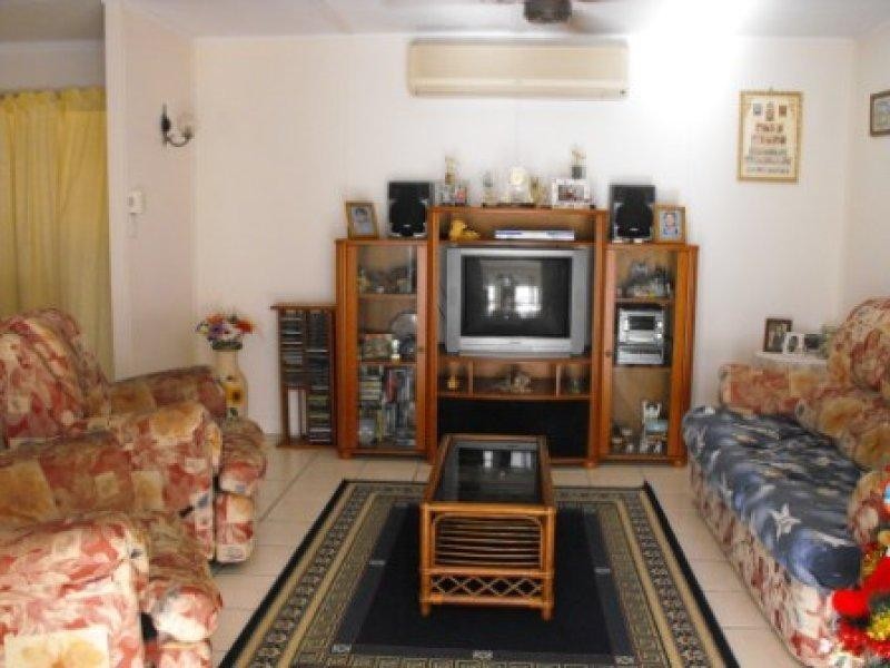 619 Ross River Road, Kirwan QLD 4817