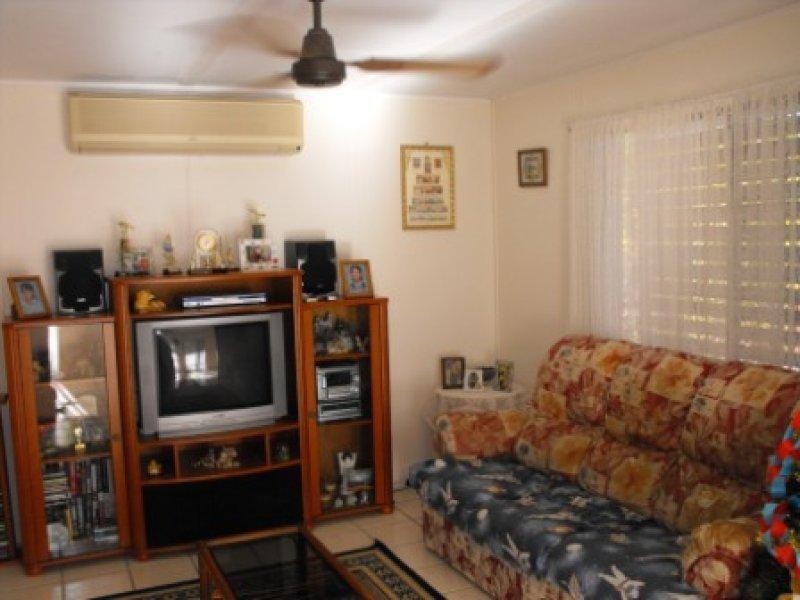 619 Ross River Road, Kirwan QLD 4817