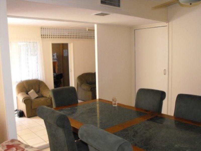 619 Ross River Road, Kirwan QLD 4817