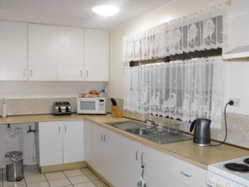 619 Ross River Road, Kirwan QLD 4817