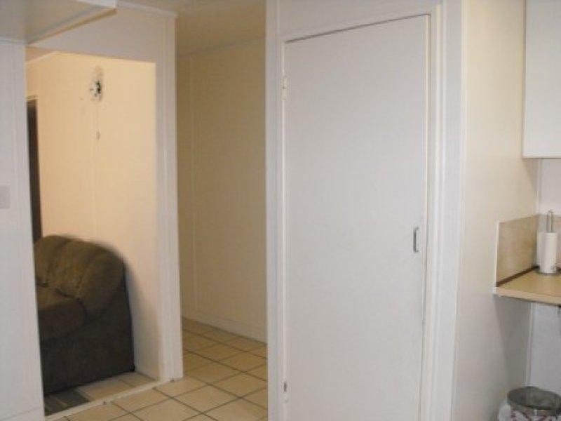 619 Ross River Road, Kirwan QLD 4817