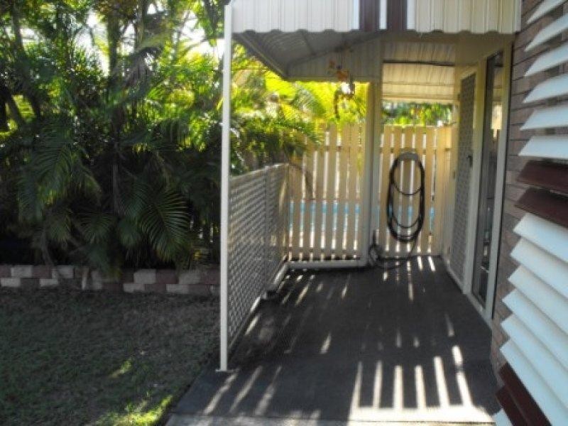 619 Ross River Road, Kirwan QLD 4817