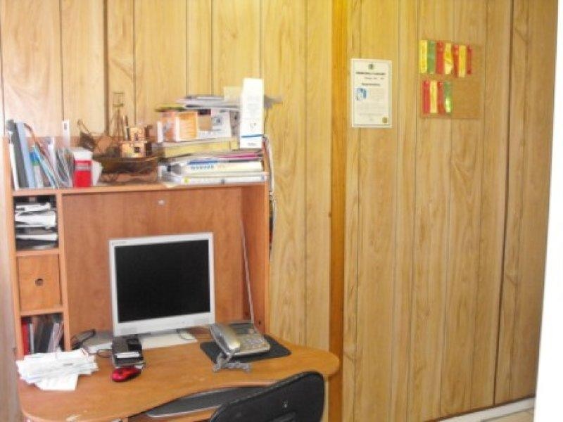 619 Ross River Road, Kirwan QLD 4817