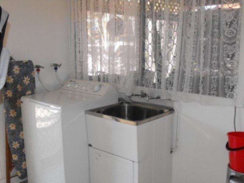 619 Ross River Road, Kirwan QLD 4817