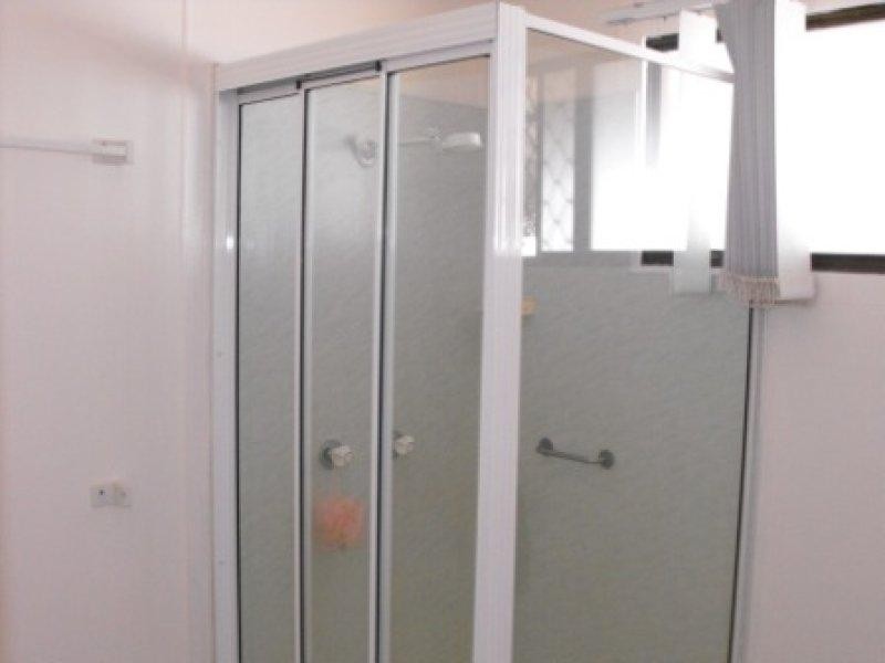 619 Ross River Road, Kirwan QLD 4817