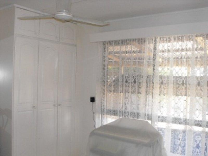 619 Ross River Road, Kirwan QLD 4817