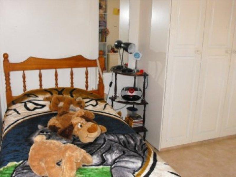 619 Ross River Road, Kirwan QLD 4817