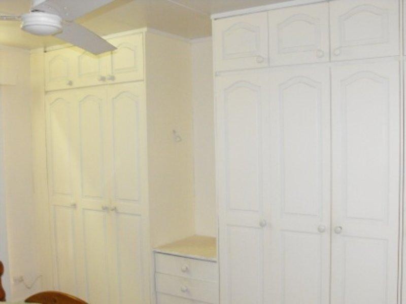 619 Ross River Road, Kirwan QLD 4817