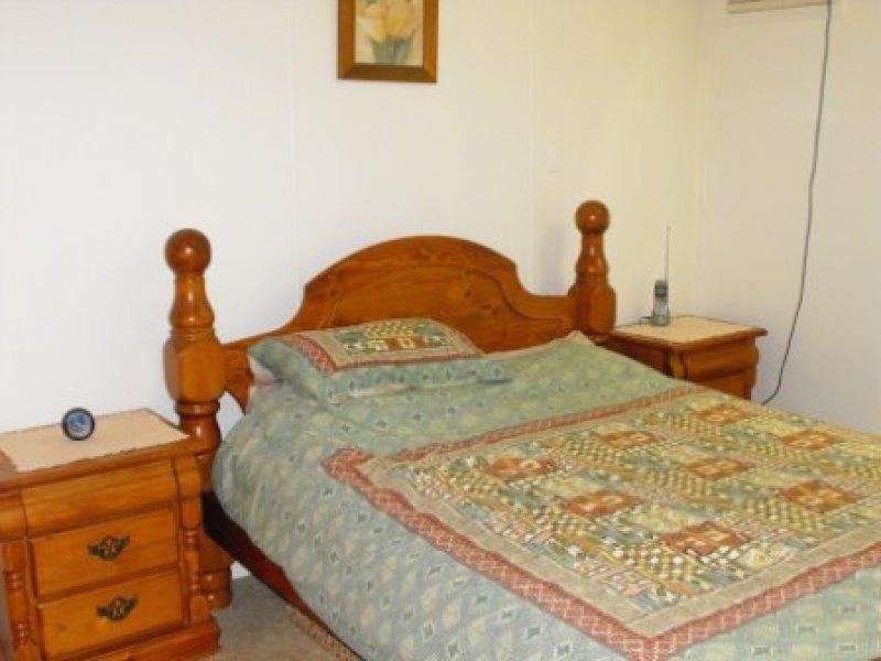 619 Ross River Road, Kirwan QLD 4817