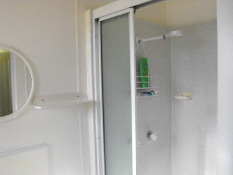 619 Ross River Road, Kirwan QLD 4817