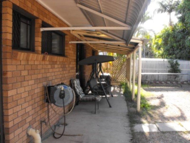 619 Ross River Road, Kirwan QLD 4817