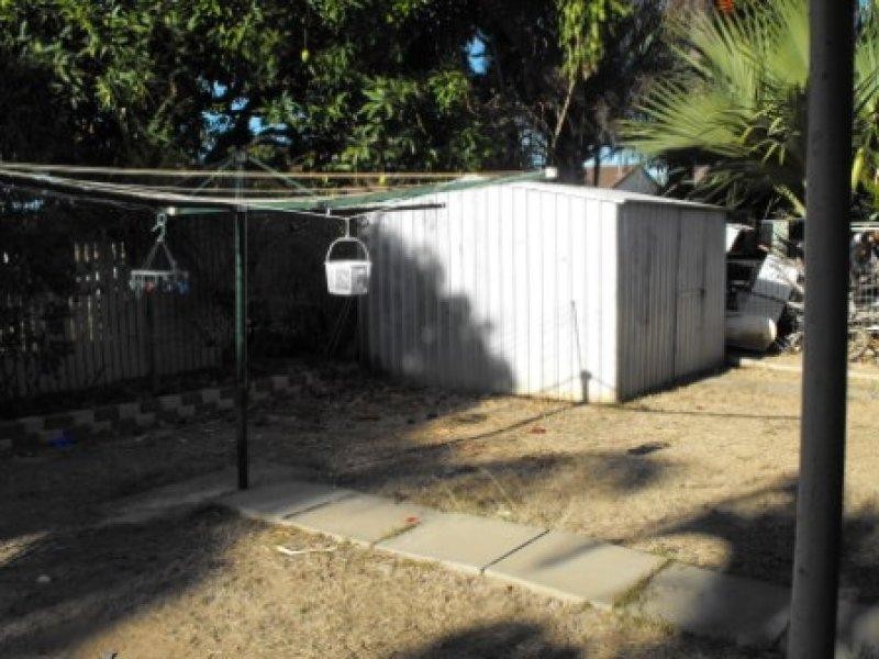 619 Ross River Road, Kirwan QLD 4817