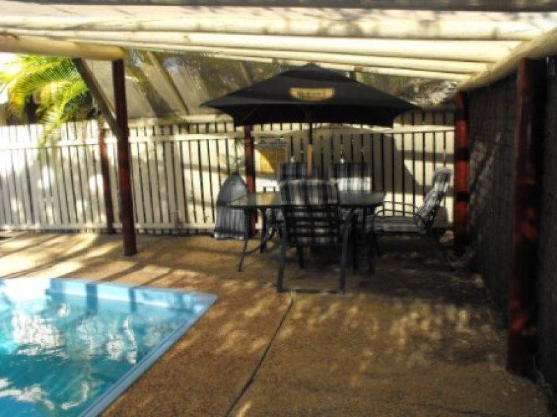 619 Ross River Road, Kirwan QLD 4817