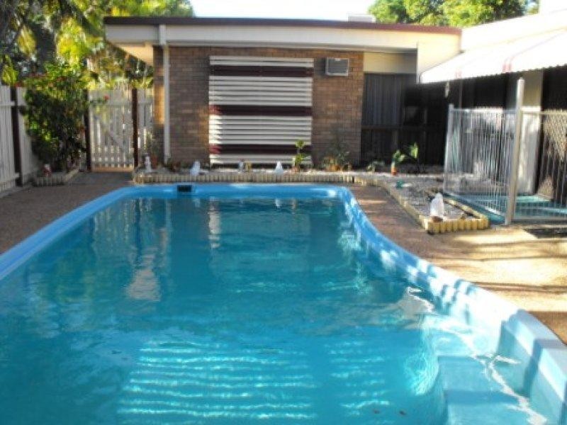 619 Ross River Road, Kirwan QLD 4817