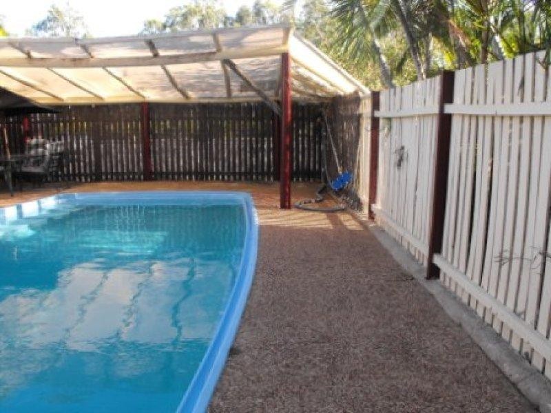 619 Ross River Road, Kirwan QLD 4817