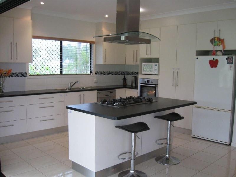 49 Samhordern Road, Alice River QLD 4817