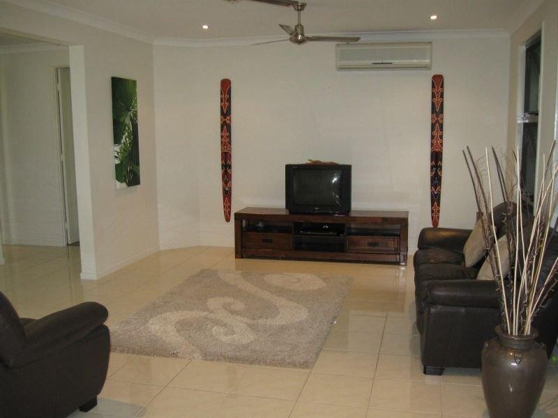 49 Samhordern Road, Alice River QLD 4817