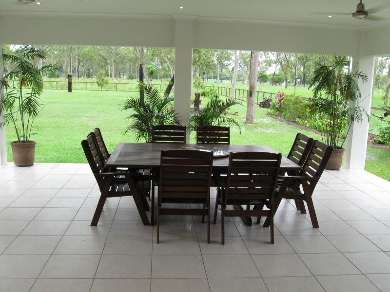 49 Samhordern Road, Alice River QLD 4817